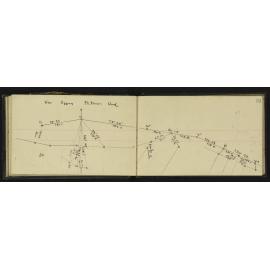 WN_2183-0023