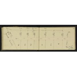 WN_2183-0024