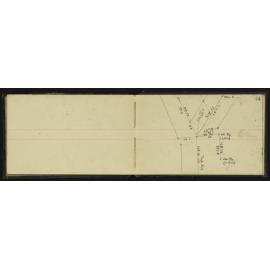 WN_2183-0027