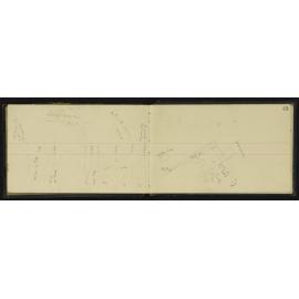 WN_2183-0028