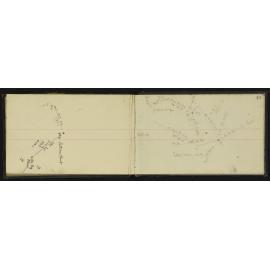 WN_2183-0029
