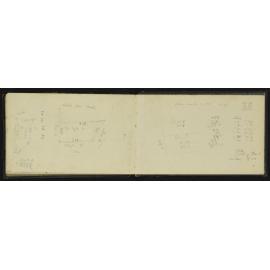 WN_2183-0030