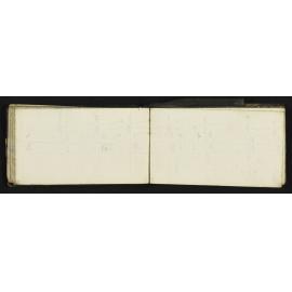 WN_0587-0056