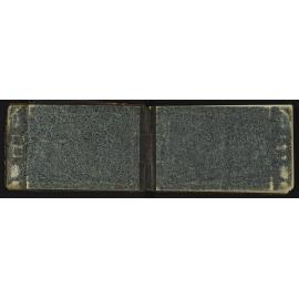 WN_2184-0002