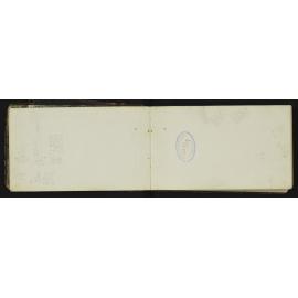 WN_2184-0003