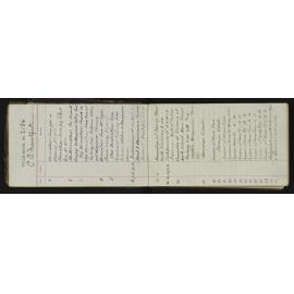 WN_2184-0004