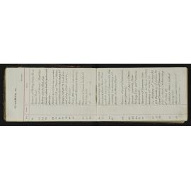WN_2184-0005