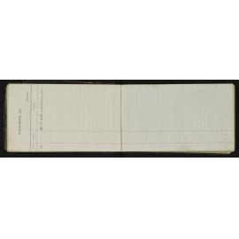 WN_2184-0006