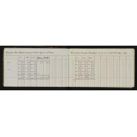 WN_2184-0007