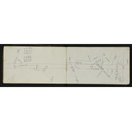 WN_2184-0012