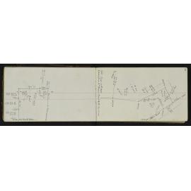 WN_2184-0016