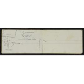WN_2184-0017
