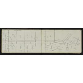 WN_2184-0018