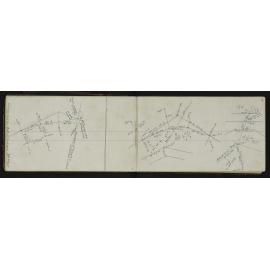WN_2184-0019