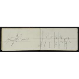 WN_2184-0021