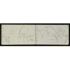 WN_2184-0022
