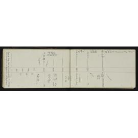 WN_2184-0023