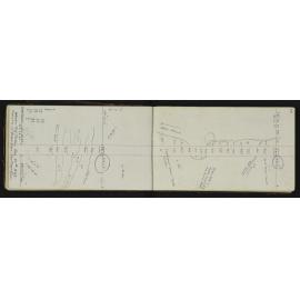 WN_2184-0025