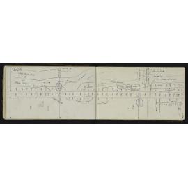 WN_2184-0026