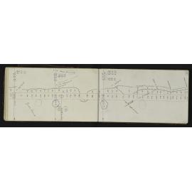 WN_2184-0028