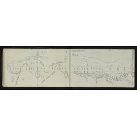 WN_2184-0029