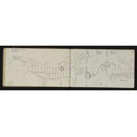 WN_2184-0030