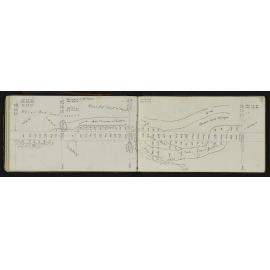 WN_2184-0034