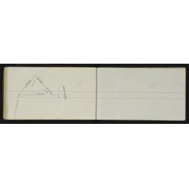 WN_2184-0036