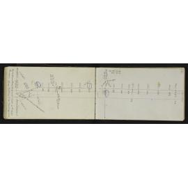 WN_2184-0037