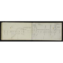 WN_2184-0038
