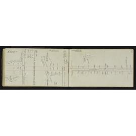 WN_2184-0040