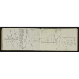 WN_2184-0041