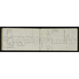 WN_2184-0045