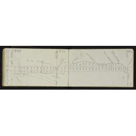 WN_2184-0048