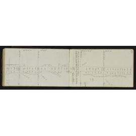 WN_2184-0050