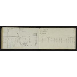 WN_2184-0052