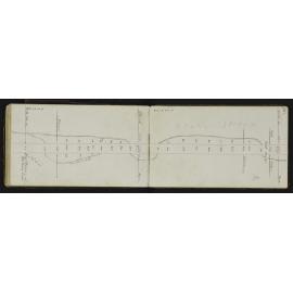 WN_2184-0053