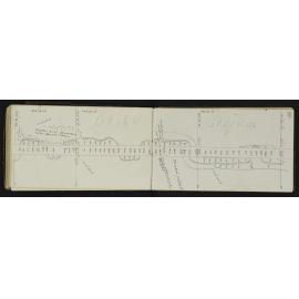 WN_2184-0055