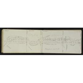 WN_2184-0056