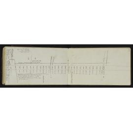 WN_2184-0058