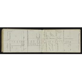 WN_2184-0059