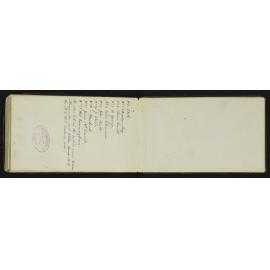 WN_2184-0061
