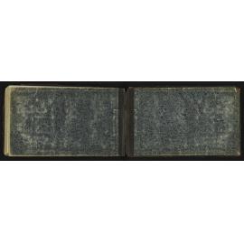 WN_2184-0062