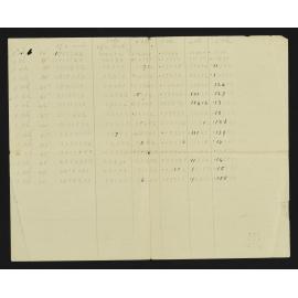 WN_2184-0064