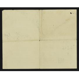 WN_2184-0065