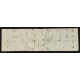 WN_2185-0012