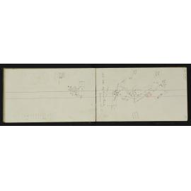 WN_2185-0019