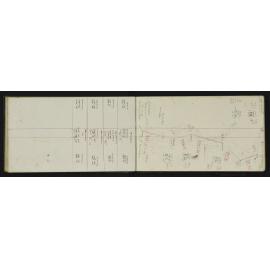 WN_2185-0028