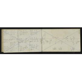WN_2185-0050