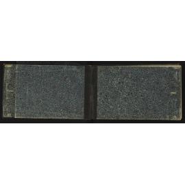 WN_2188-0002